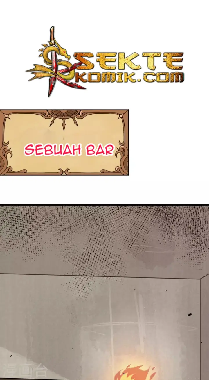 image-komik-to-be-the-castellan-king-chapter-128-7/49