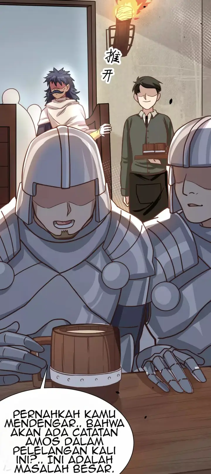 image-komik-to-be-the-castellan-king-chapter-128-8/49