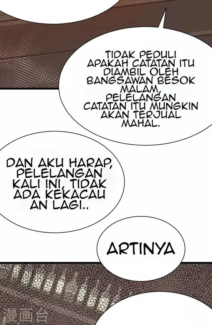 image-komik-to-be-the-castellan-king-chapter-128-9/49