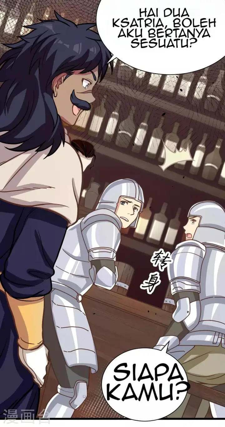 image-komik-to-be-the-castellan-king-chapter-128-10/49