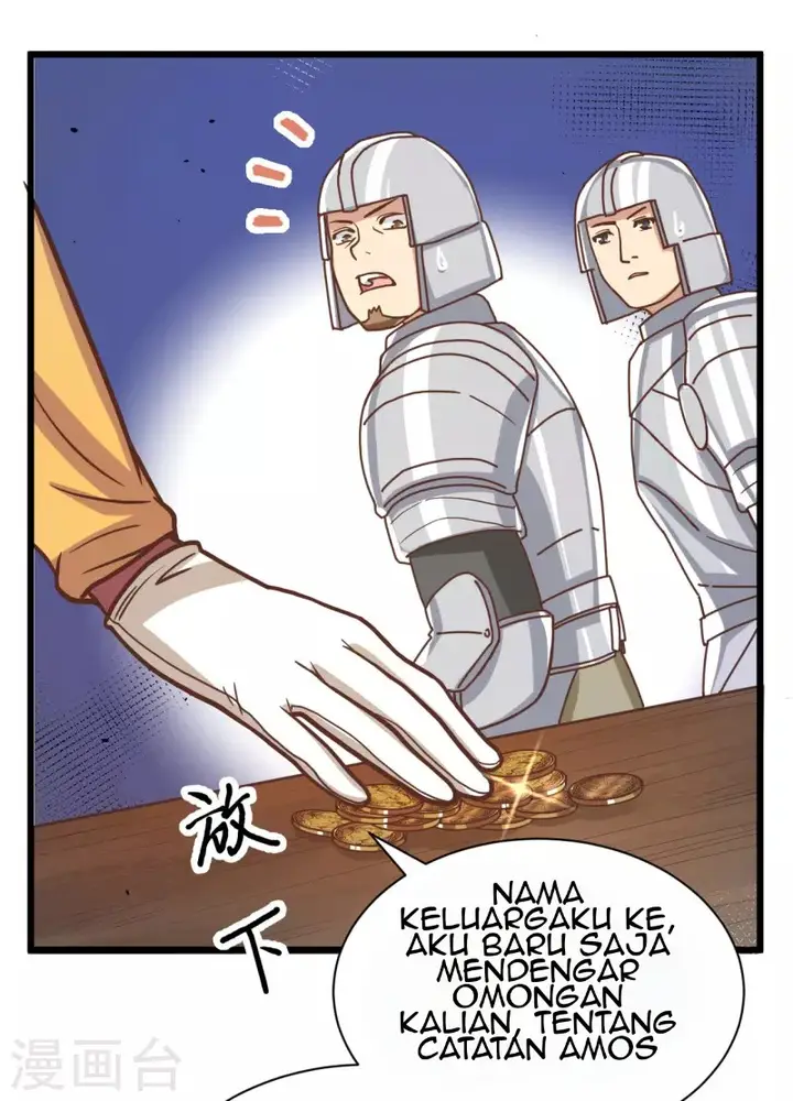 image-komik-to-be-the-castellan-king-chapter-128-11/49