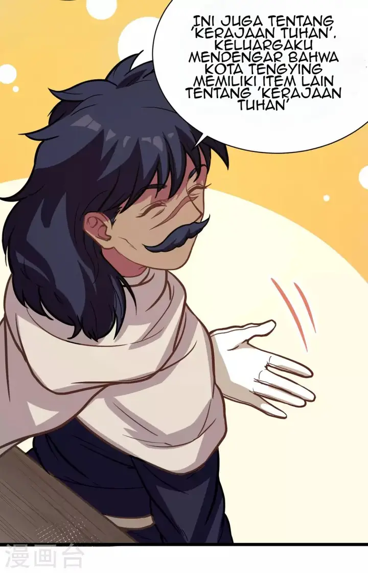 image-komik-to-be-the-castellan-king-chapter-128-13/49