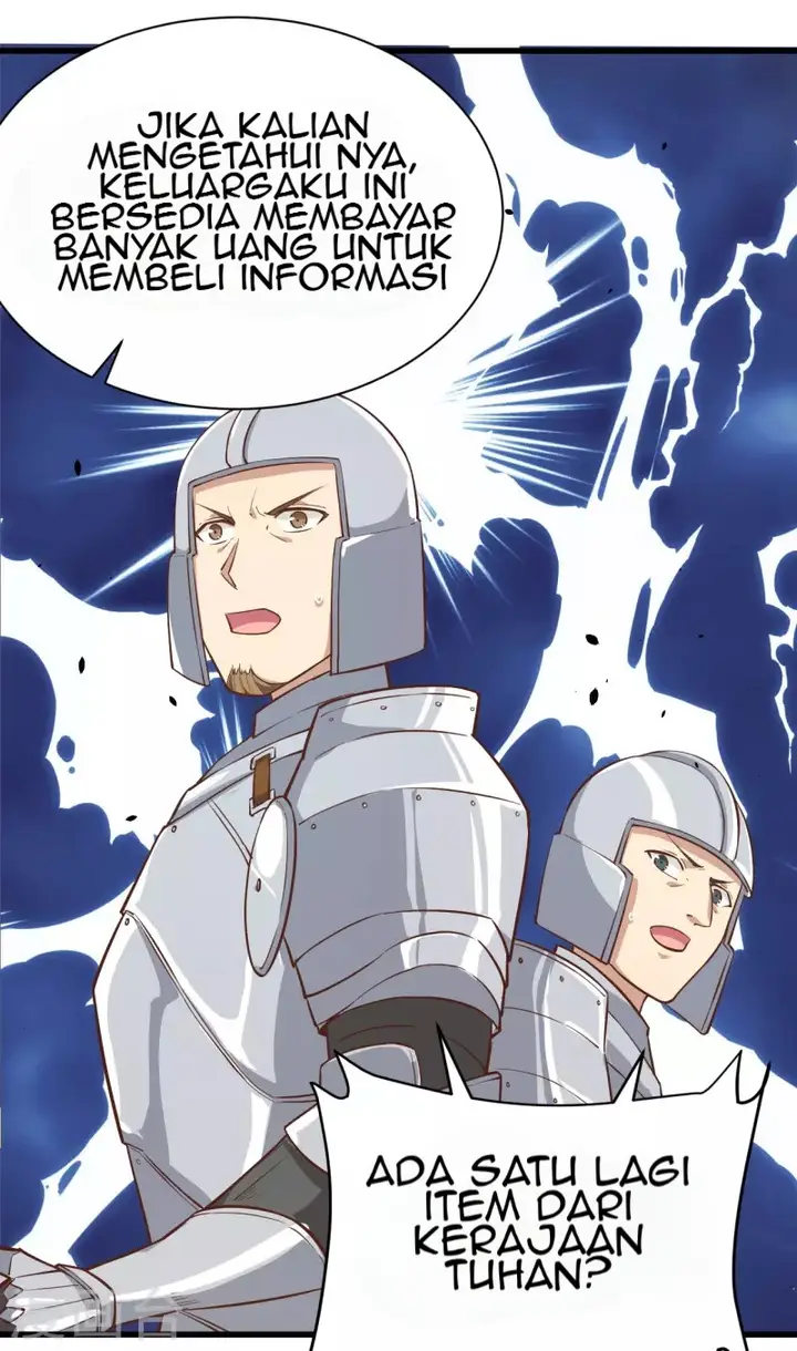 image-komik-to-be-the-castellan-king-chapter-128-14/49