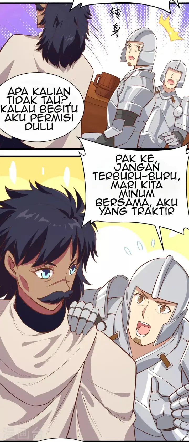 image-komik-to-be-the-castellan-king-chapter-128-15/49