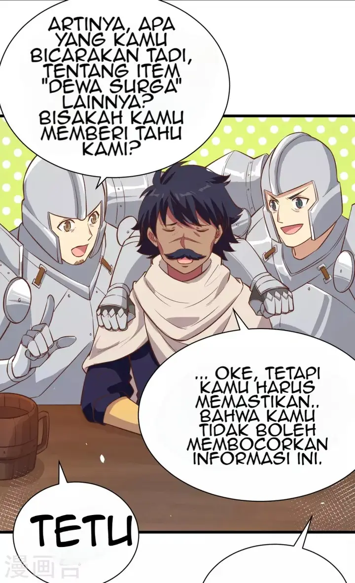 image-komik-to-be-the-castellan-king-chapter-128-16/49