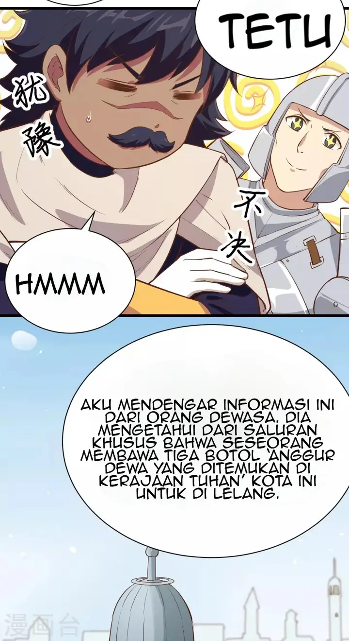 image-komik-to-be-the-castellan-king-chapter-128-17/49