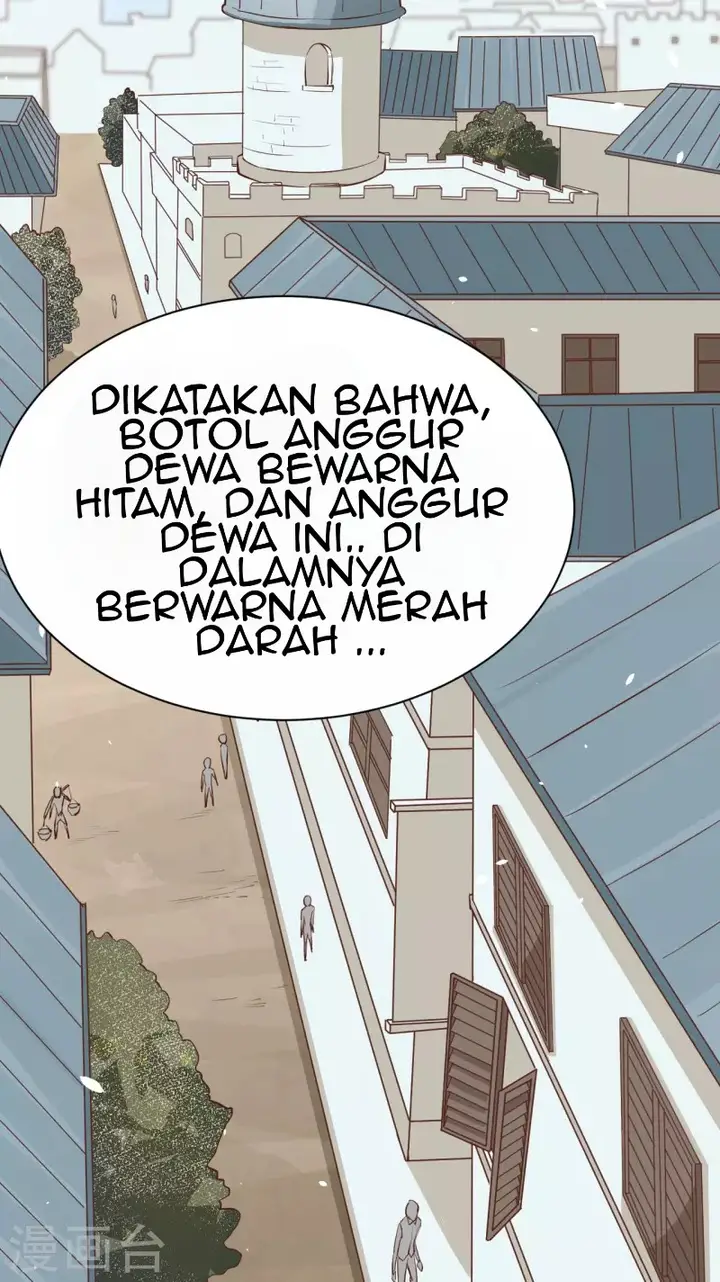 image-komik-to-be-the-castellan-king-chapter-128-18/49