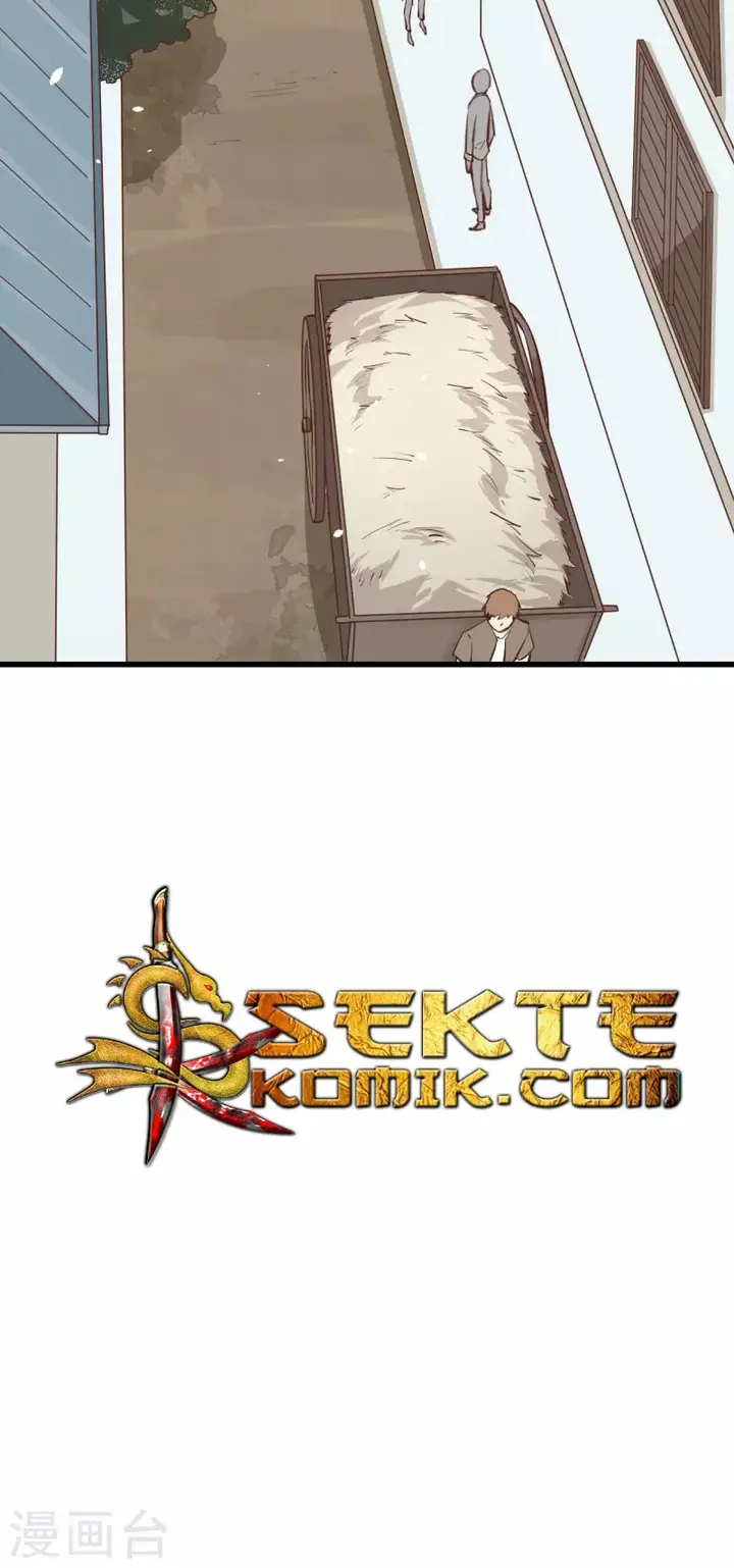 image-komik-to-be-the-castellan-king-chapter-128-19/49