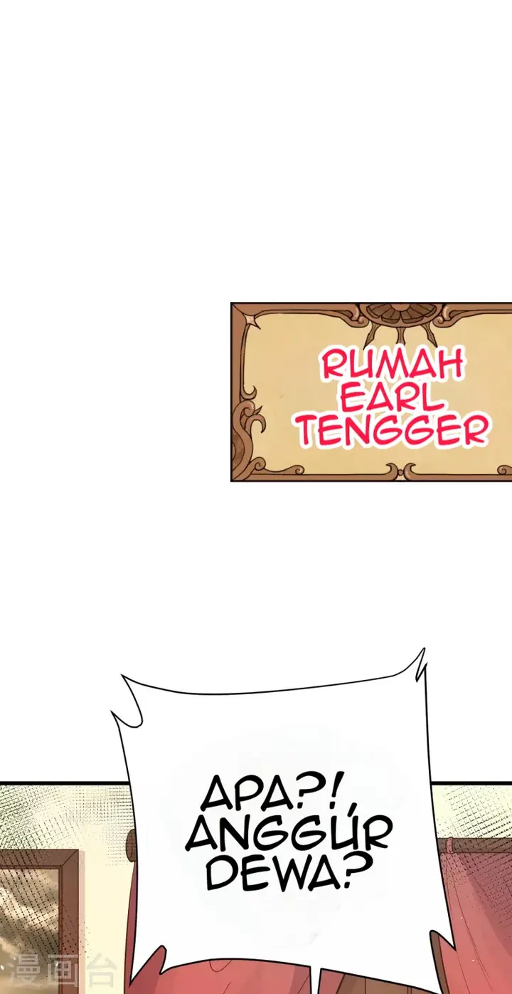 image-komik-to-be-the-castellan-king-chapter-128-20/49