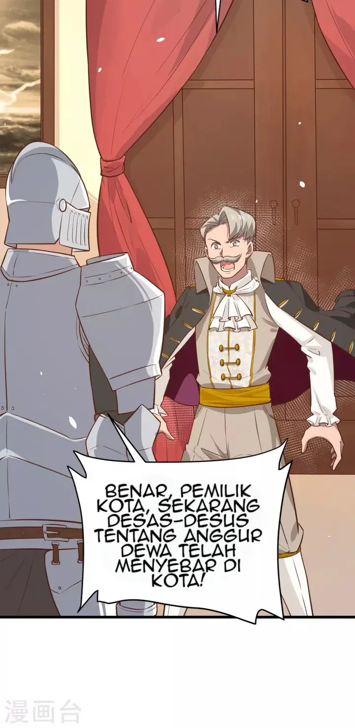 image-komik-to-be-the-castellan-king-chapter-128-21/49