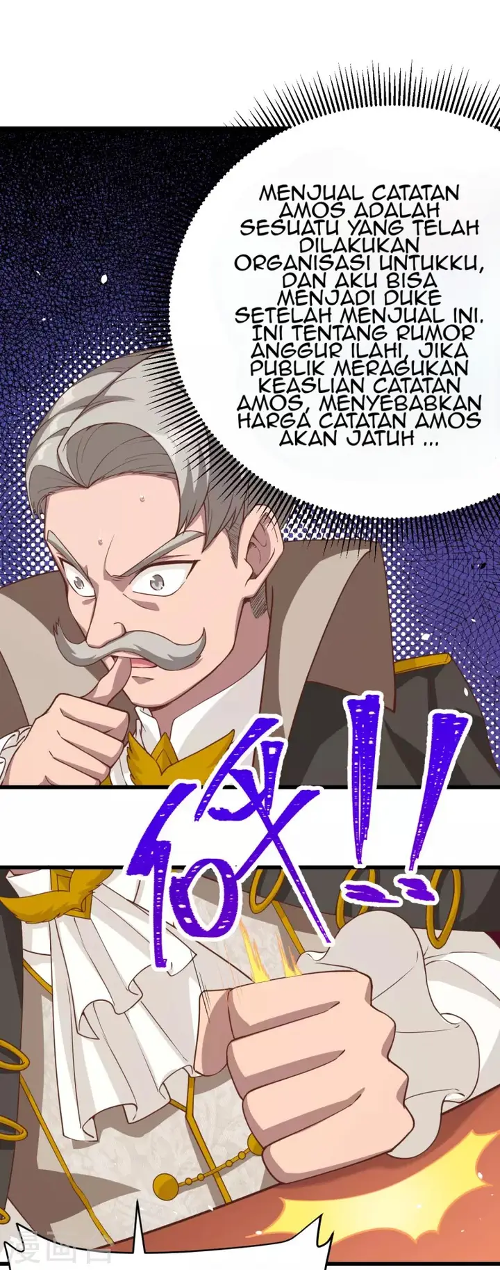 image-komik-to-be-the-castellan-king-chapter-128-22/49