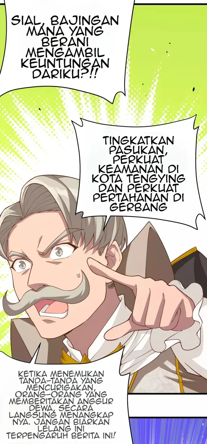 image-komik-to-be-the-castellan-king-chapter-128-23/49