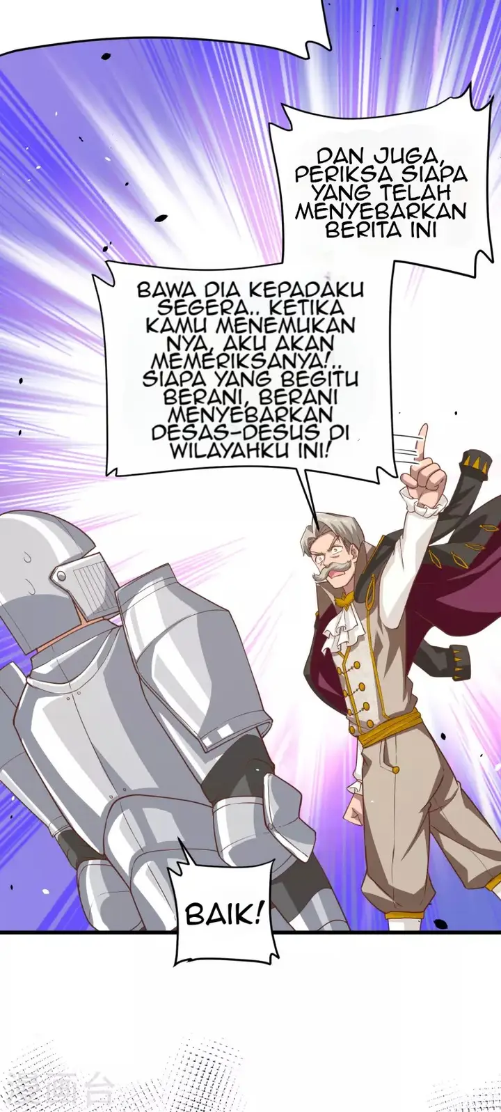 image-komik-to-be-the-castellan-king-chapter-128-24/49