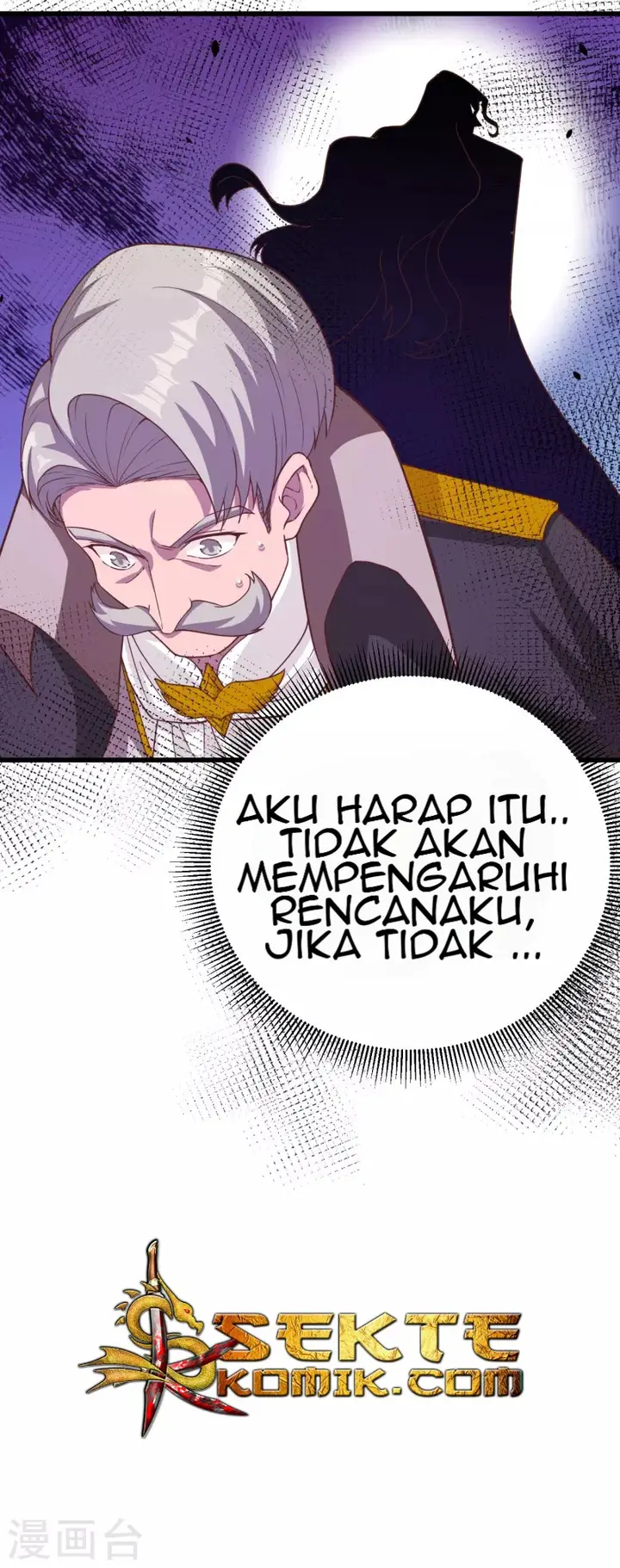 image-komik-to-be-the-castellan-king-chapter-128-25/49