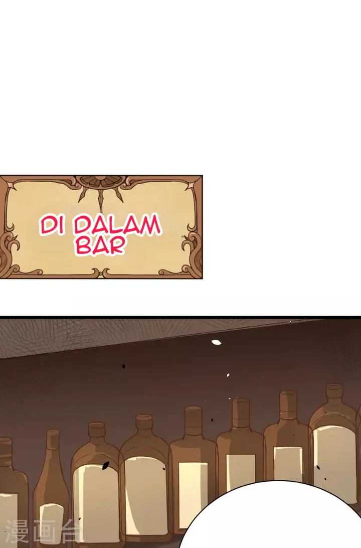 image-komik-to-be-the-castellan-king-chapter-128-26/49