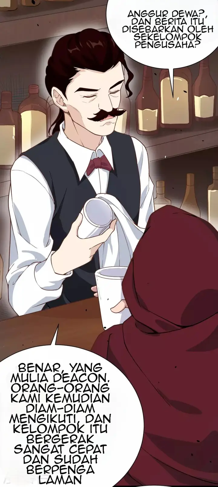 image-komik-to-be-the-castellan-king-chapter-128-27/49