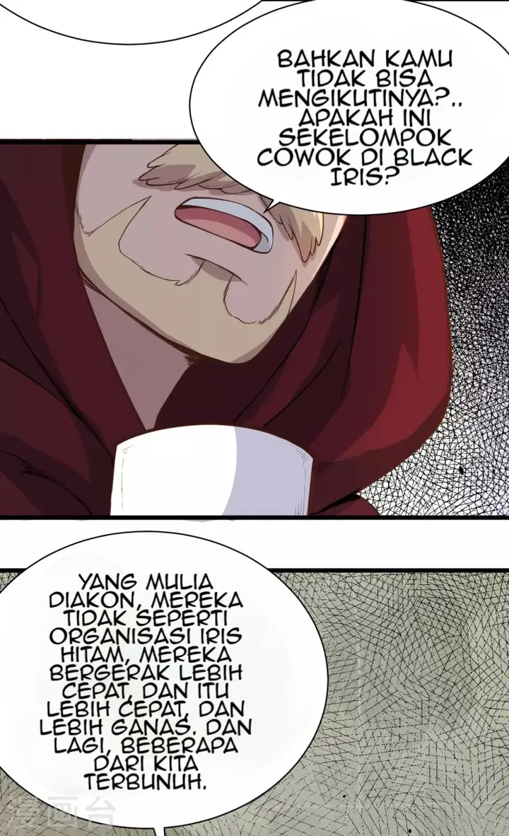 image-komik-to-be-the-castellan-king-chapter-128-28/49