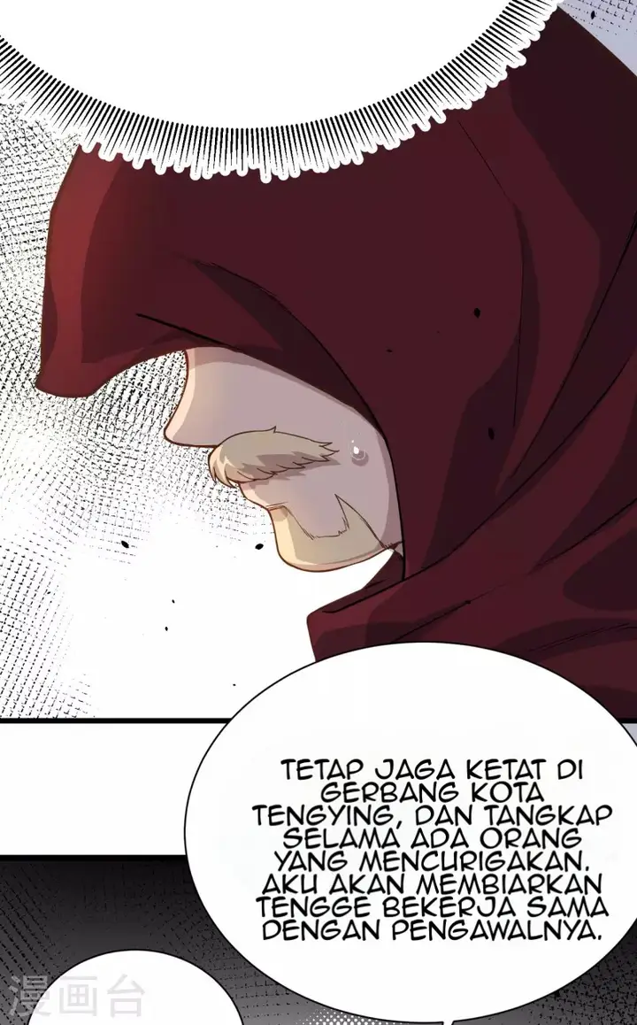 image-komik-to-be-the-castellan-king-chapter-128-30/49