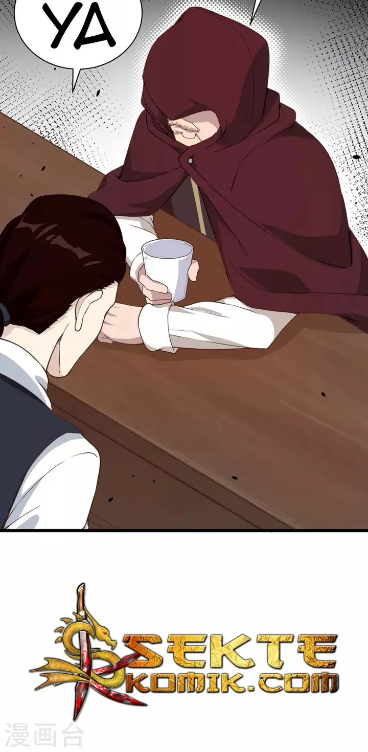 image-komik-to-be-the-castellan-king-chapter-128-31/49