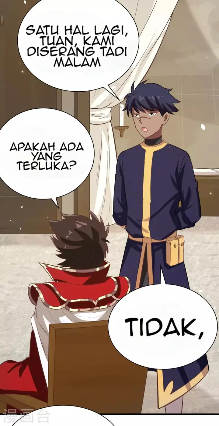 image-komik-to-be-the-castellan-king-chapter-128-33/49