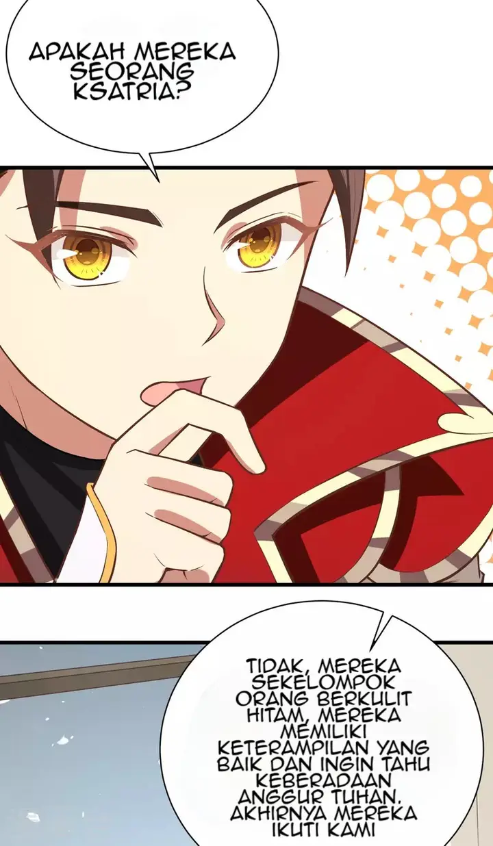 image-komik-to-be-the-castellan-king-chapter-128-34/49