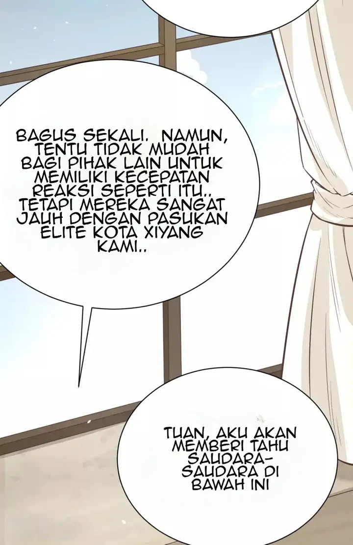 image-komik-to-be-the-castellan-king-chapter-128-35/49