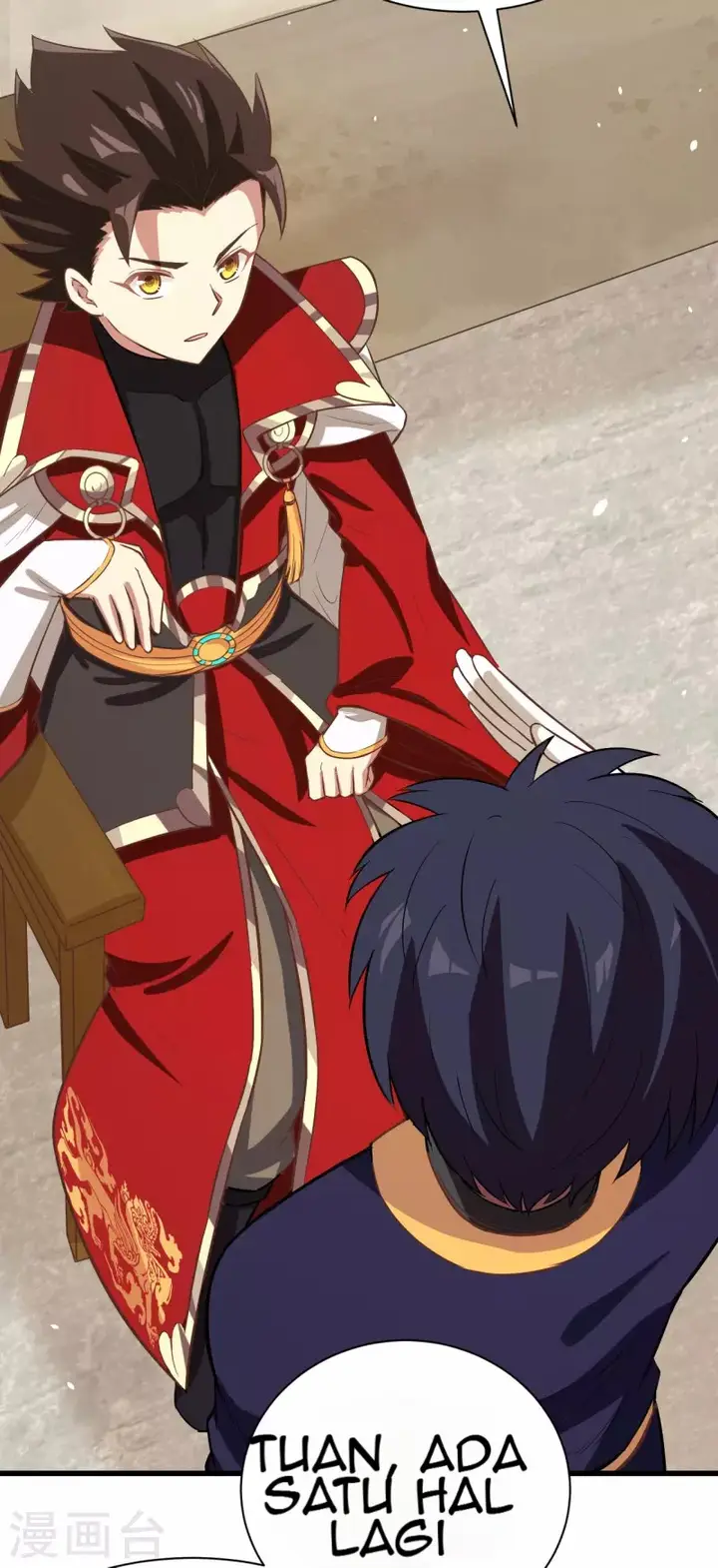 image-komik-to-be-the-castellan-king-chapter-128-36/49