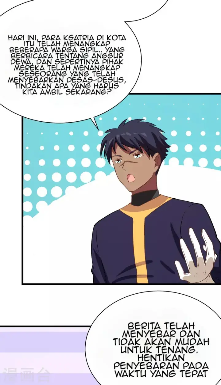 image-komik-to-be-the-castellan-king-chapter-128-37/49