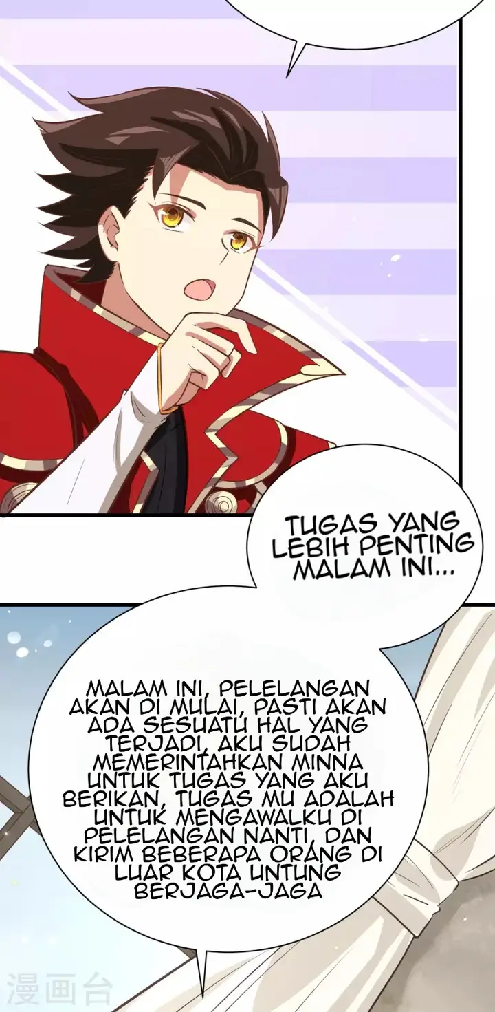image-komik-to-be-the-castellan-king-chapter-128-38/49