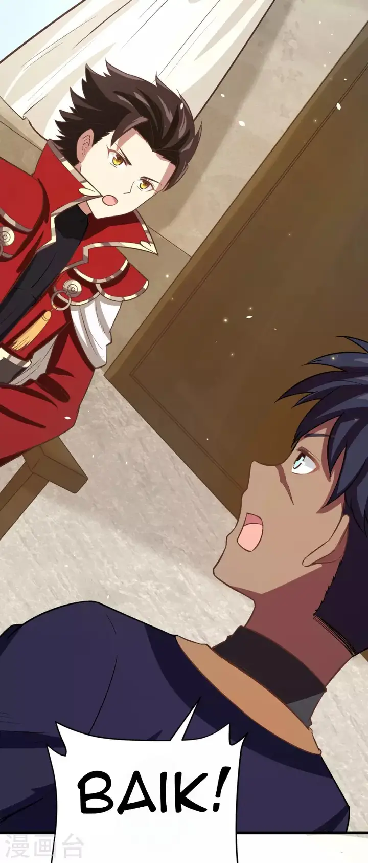 image-komik-to-be-the-castellan-king-chapter-128-39/49