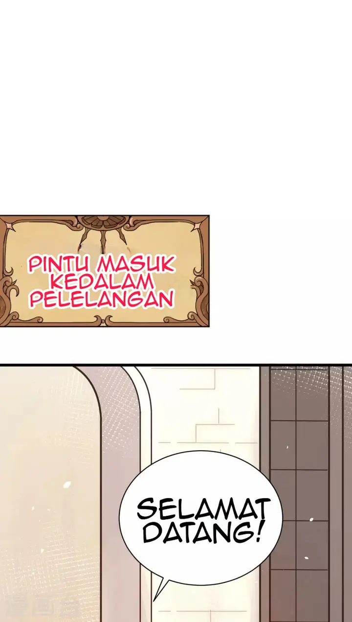 image-komik-to-be-the-castellan-king-chapter-128-41/49