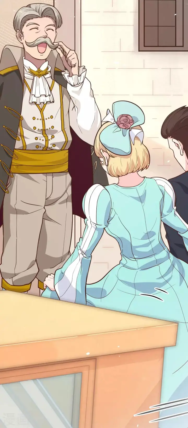 image-komik-to-be-the-castellan-king-chapter-128-42/49