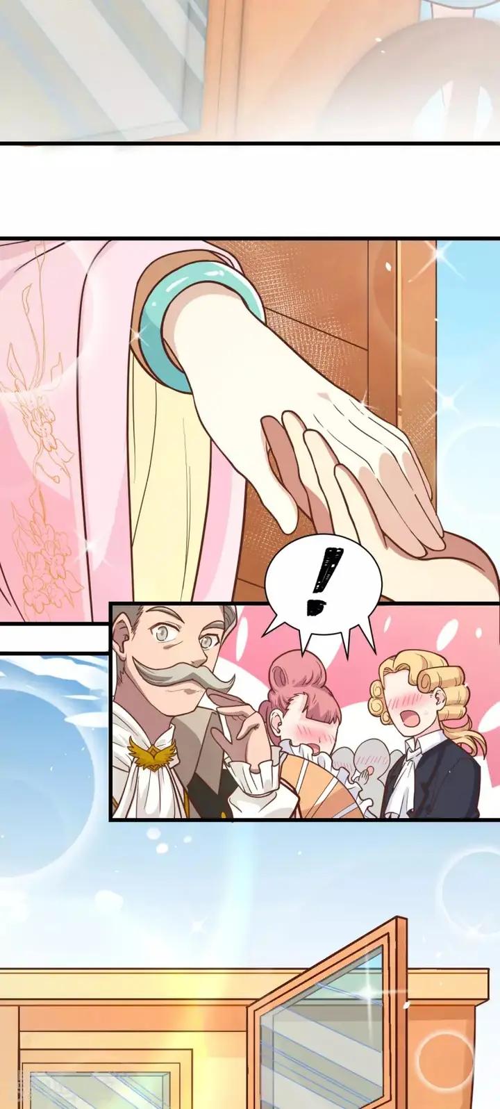 image-komik-to-be-the-castellan-king-chapter-128-43/49