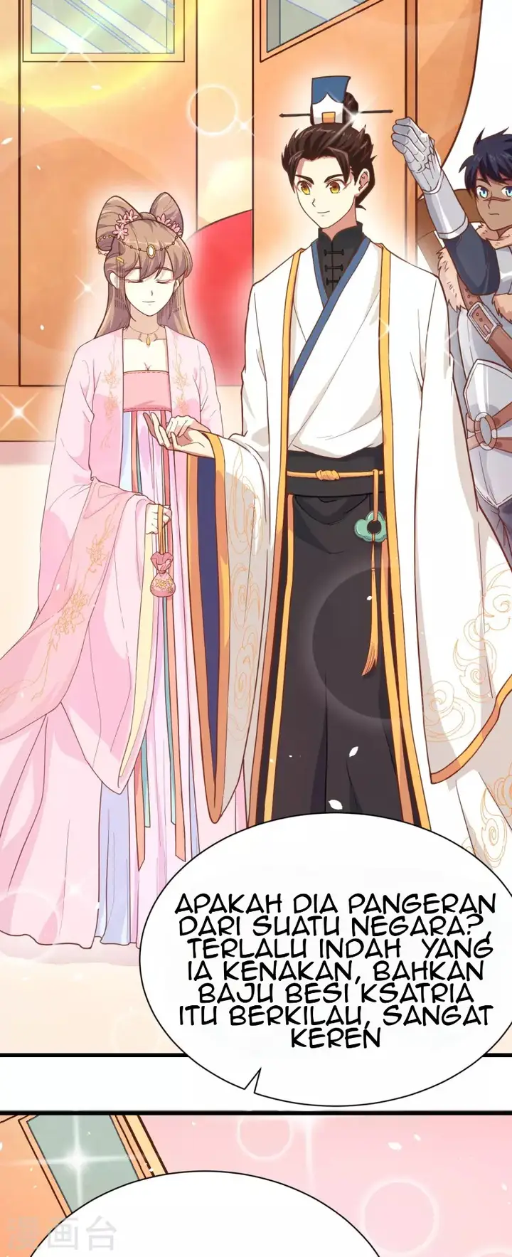 image-komik-to-be-the-castellan-king-chapter-128-44/49