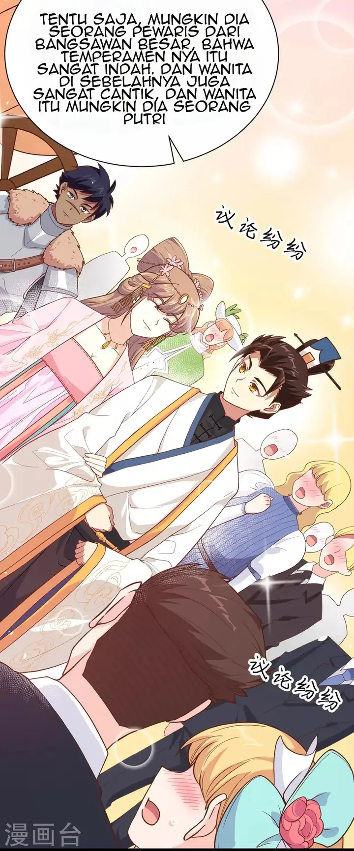 image-komik-to-be-the-castellan-king-chapter-128-45/49