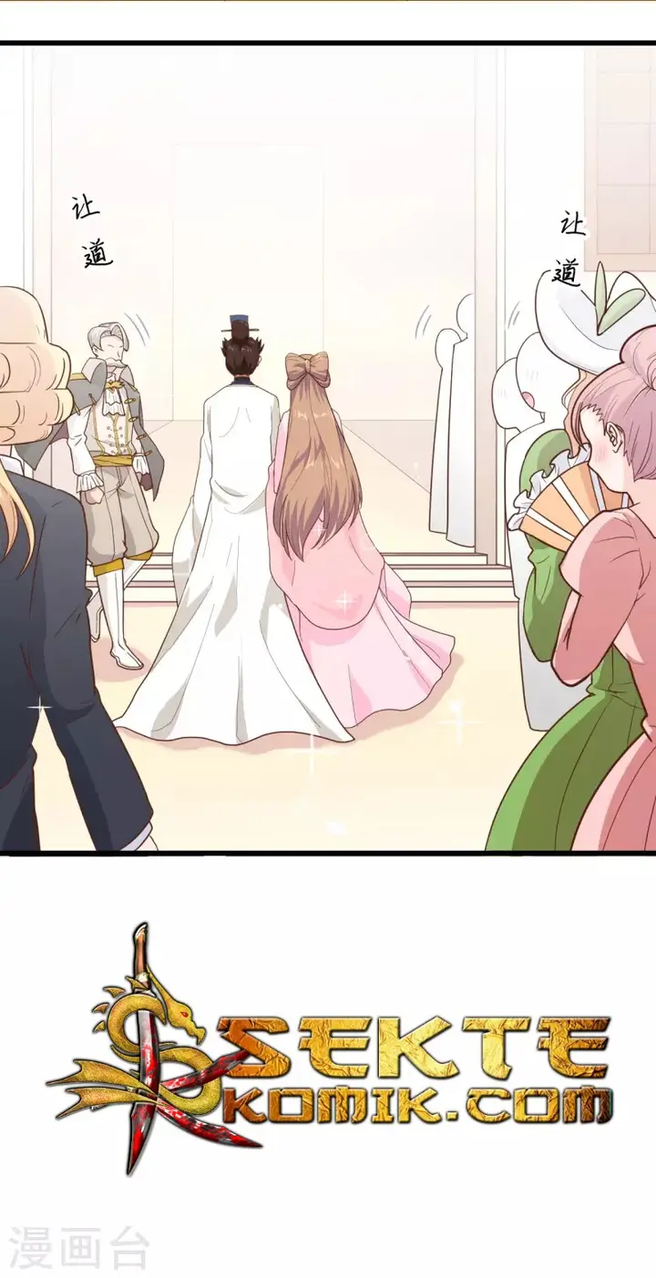 image-komik-to-be-the-castellan-king-chapter-128-46/49