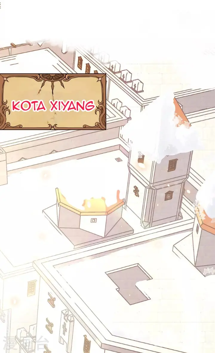 image-komik-to-be-the-castellan-king-chapter-128.1-2/91