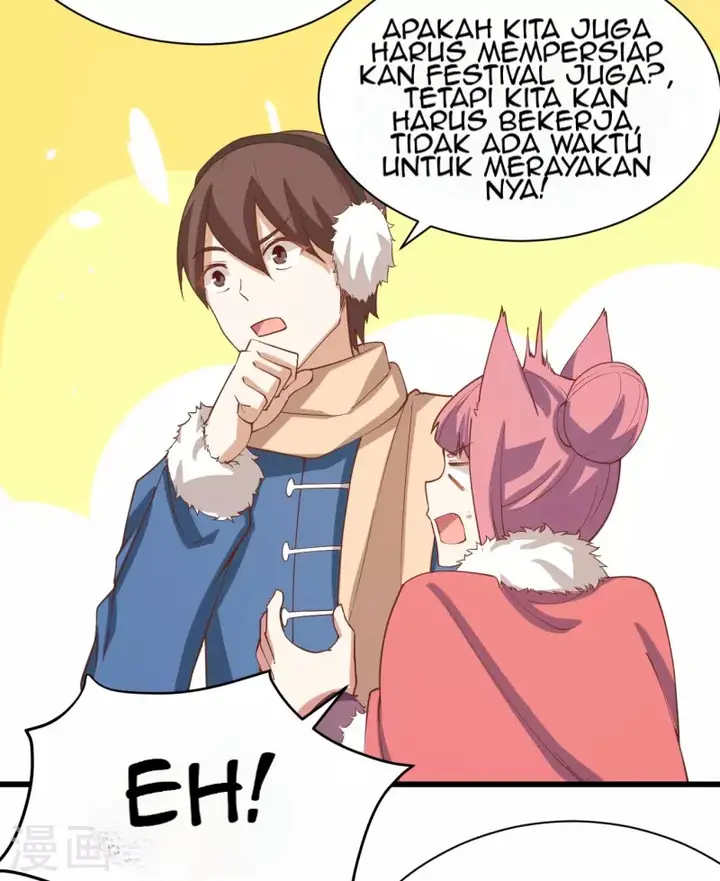 image-komik-to-be-the-castellan-king-chapter-128.1-5/91