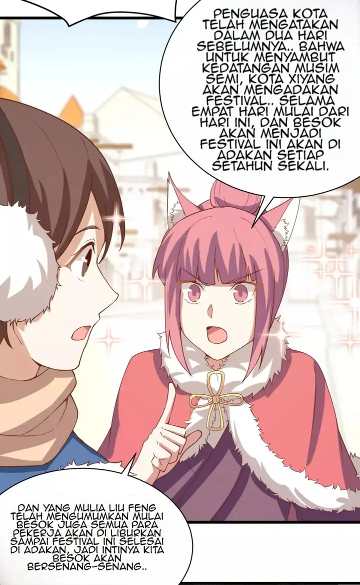 image-komik-to-be-the-castellan-king-chapter-128.1-6/91