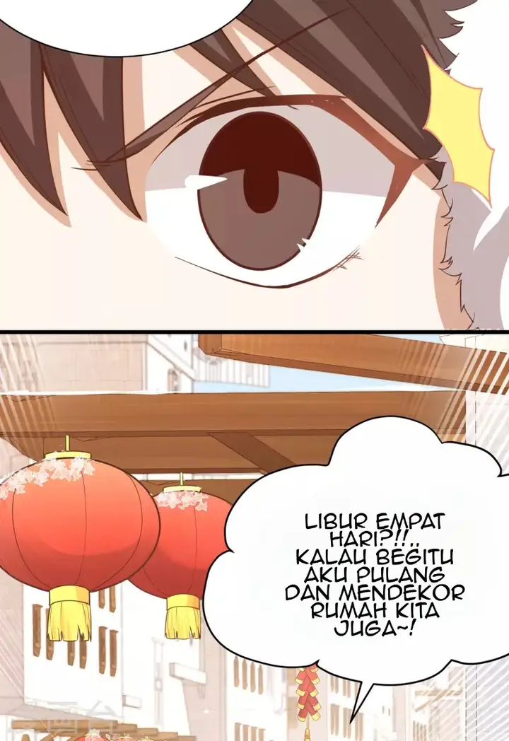 image-komik-to-be-the-castellan-king-chapter-128.1-7/91