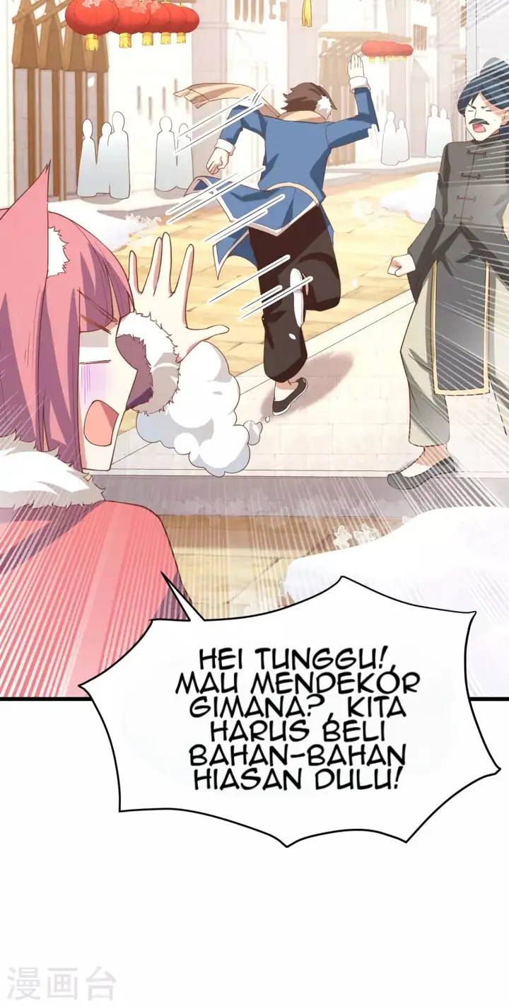 image-komik-to-be-the-castellan-king-chapter-128.1-8/91