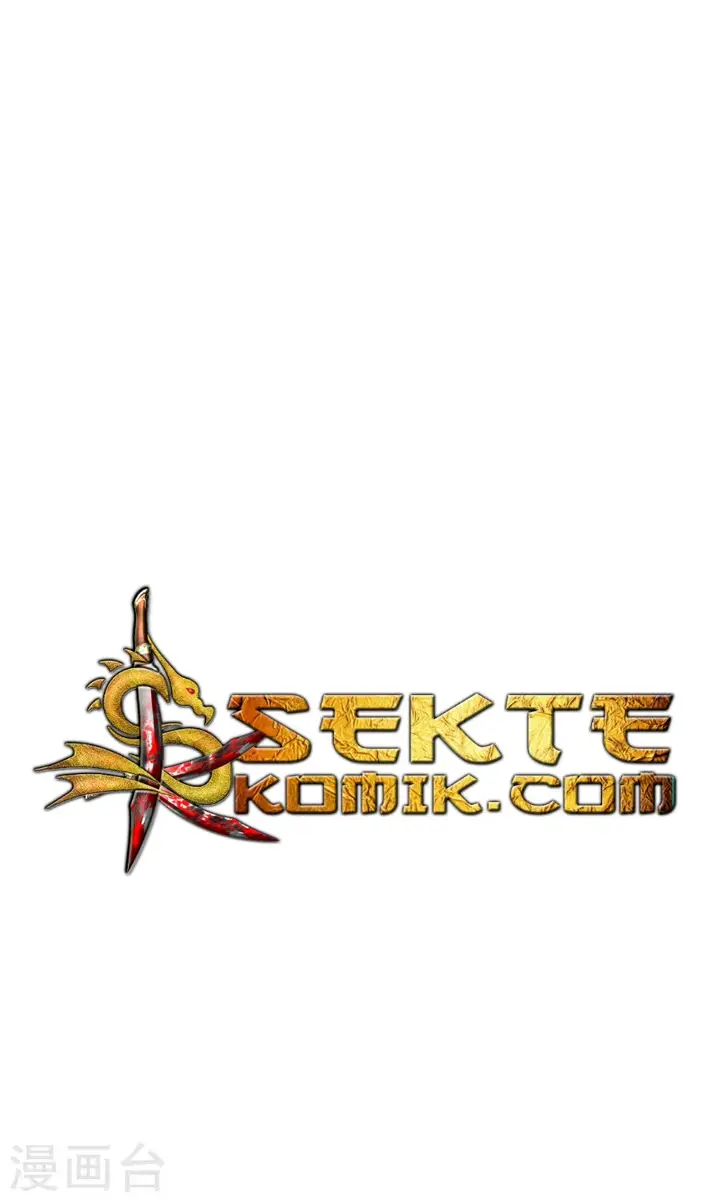 image-komik-to-be-the-castellan-king-chapter-128.1-9/91