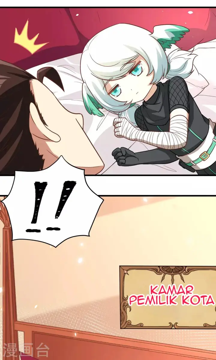 image-komik-to-be-the-castellan-king-chapter-128.1-11/91