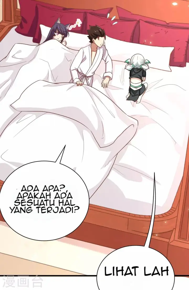 image-komik-to-be-the-castellan-king-chapter-128.1-12/91