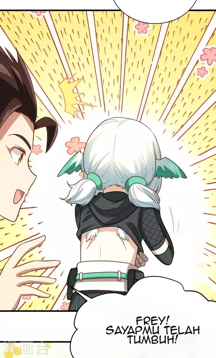 image-komik-to-be-the-castellan-king-chapter-128.1-13/91