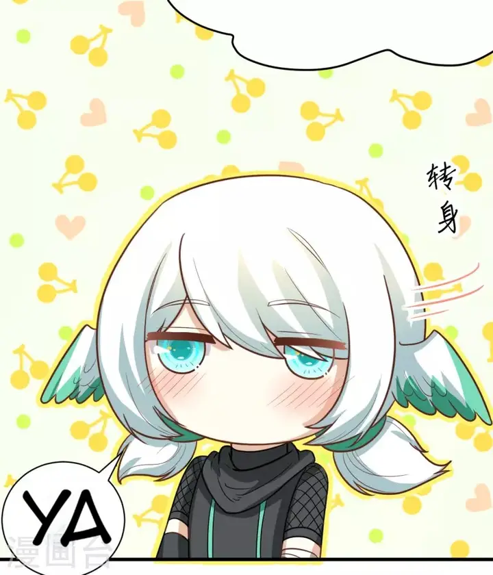 image-komik-to-be-the-castellan-king-chapter-128.1-14/91