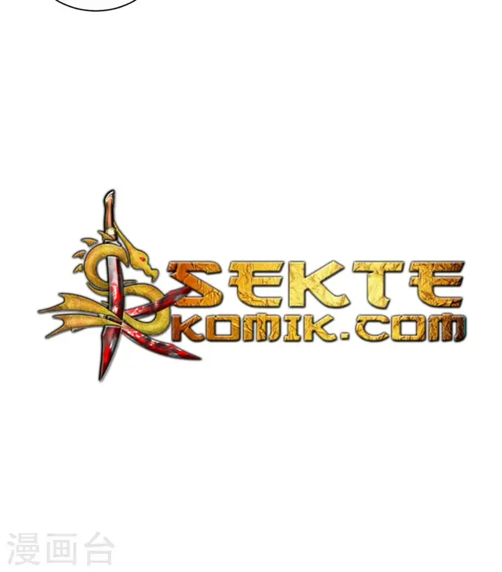 image-komik-to-be-the-castellan-king-chapter-128.1-18/91