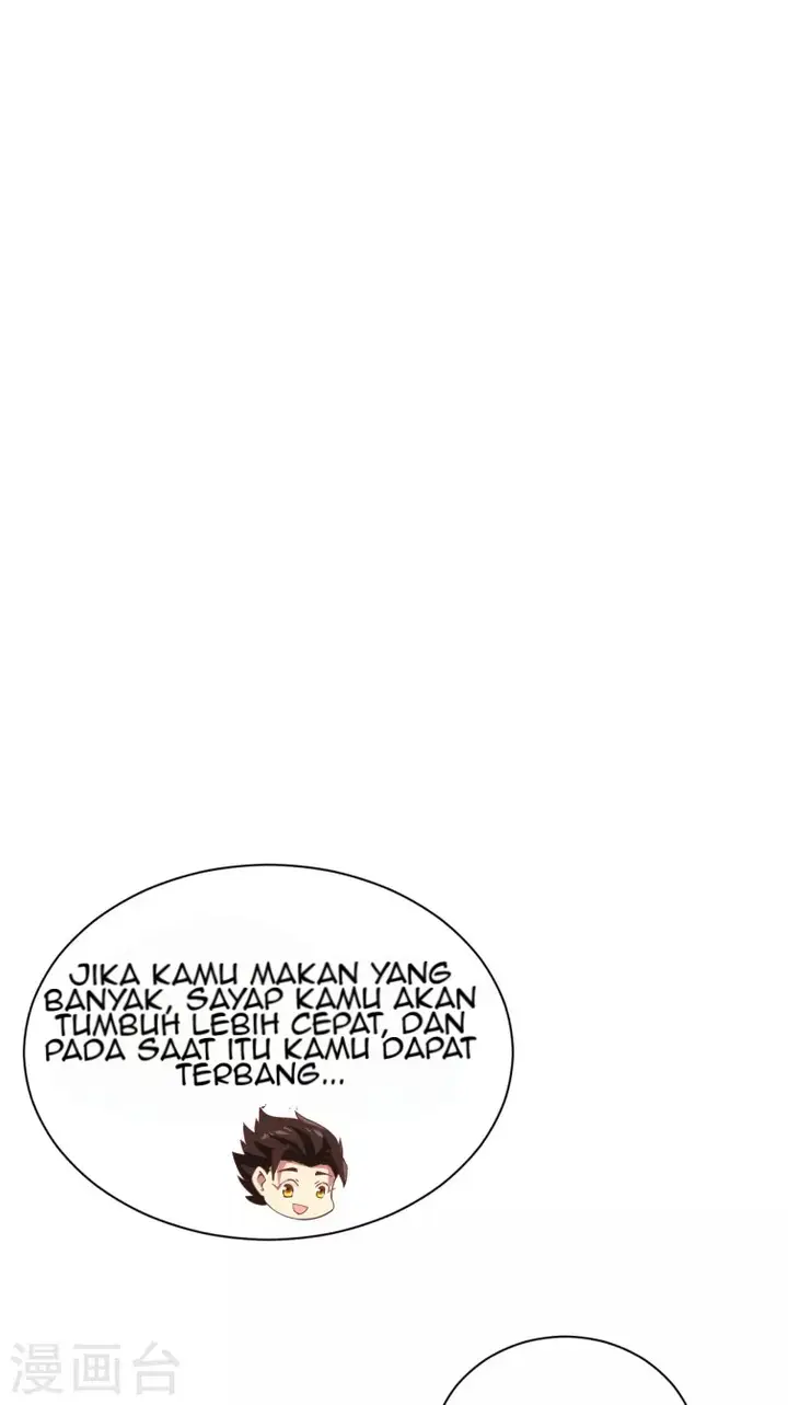 image-komik-to-be-the-castellan-king-chapter-128.1-19/91