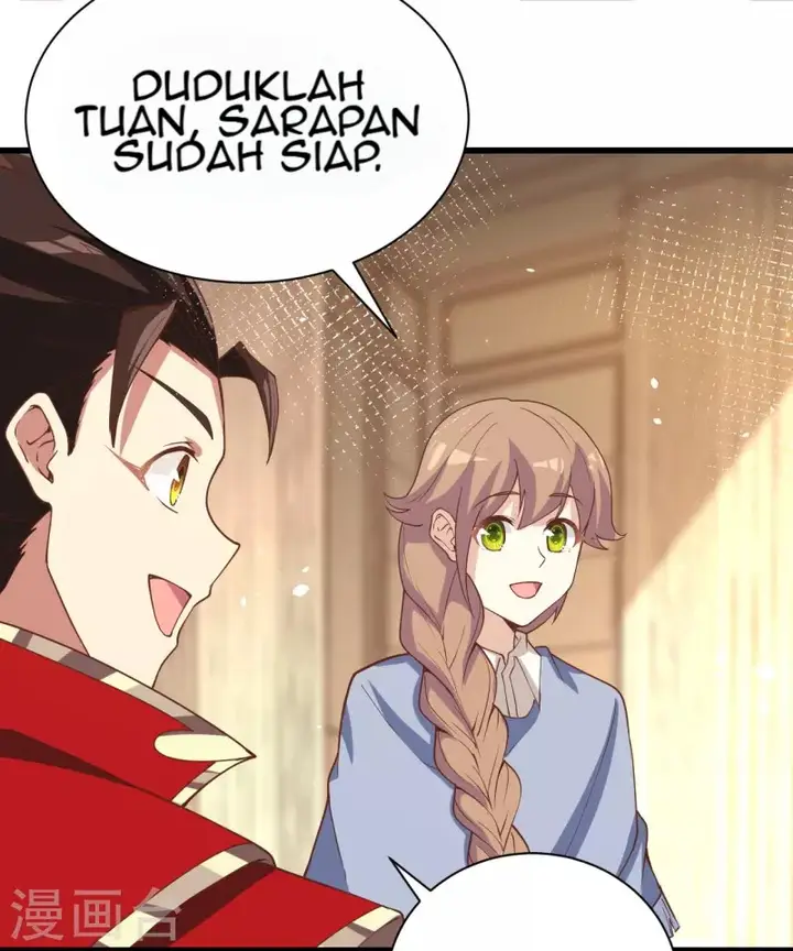 image-komik-to-be-the-castellan-king-chapter-128.1-21/91