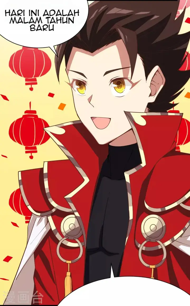 image-komik-to-be-the-castellan-king-chapter-128.1-23/91